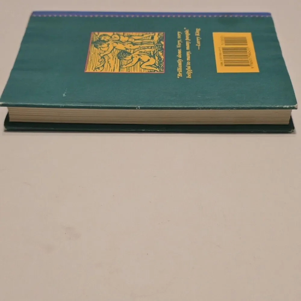 How to Survive the Loss of a Love by Melba Calgrove 1991 Edition Seen On Oprah